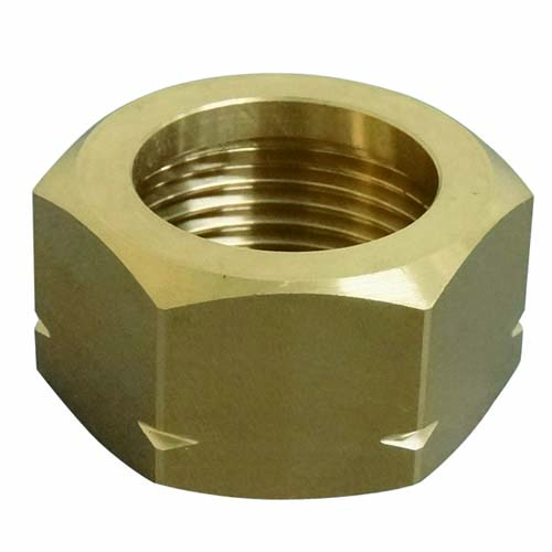 ミヤコ MIYAKO S225GP-FN鋼管用メーター用袋ナット【S225GP-FN】寸法 40 継手・バルブ