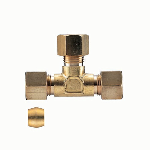 ミヤコ MIYAKO M149RKソロバン玉輪っか入乾酪【M149RK】大きさ 22.22×22.22 あと継ぎ・弁膜