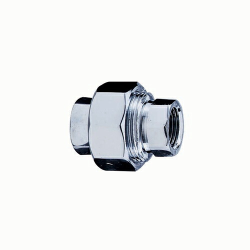 ミヤコ MIYAKO M153Mユニオン【M153M】寸法 25 継手・バルブ 7,139円