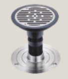ノーリツ NORITZ 【0501697】 テイブスイコミカナモノO-65A 部材余分の物 業用部材 御勤め用温水備品