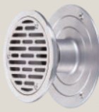 ノーリツ NORITZ 【0503206】 ソクメンスイコミカナモノSW-1 80A 部材余分の物 業用部材 御勤め用温水備品