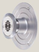 ノーリツ NORITZ 【0503208】 ソクメンスイコミカナモノA2-1 32A 部材その他 業用部材 業務用温水機器