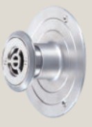 ノーリツ NORITZ 【0503213】 トシユツカナモノT2-1 25A 部材その他 業用部材 業務用温水機器
