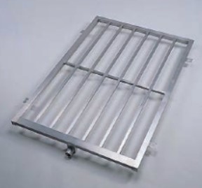 ノーリツ NORITZ 【0961301】 エア-マツトセツト500X1000 部材その他 業用部材 業務用温水機器 118,448円