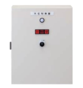ノーリツ NORITZ 【0503244】 スイイセイギヨバン CB-202T 部材余分の物 業用部材 御勤め用温水備品