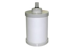 ノーリツ　浄水器カートリッジ(OASC-NS9)　【SGS7W88】　キッチン＞浄水器カートリッジ