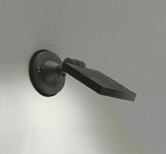 楽天市場】オーデリック エクステリアライト スポットライト