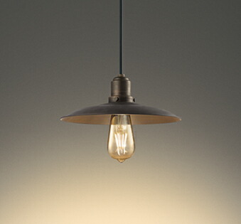 楽天市場】オーデリック 住宅用照明 インテリア 洋 ペンダントライト