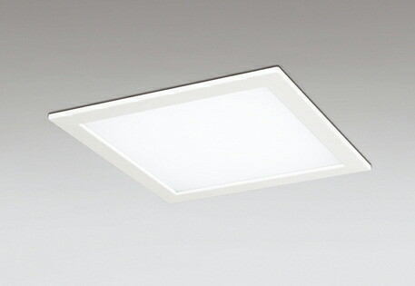 オーデリック 店舗・施設用照明 テクニカルライト ベースラ【XD 466 021 xd466021.jpg