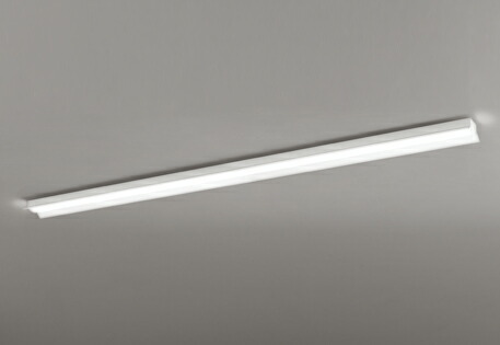 Odelic 百貨店 確立目あてライター テクニカル灯火 Xl 501 018b3a 最下部ライト オーデリック Birdtheartist Co Uk