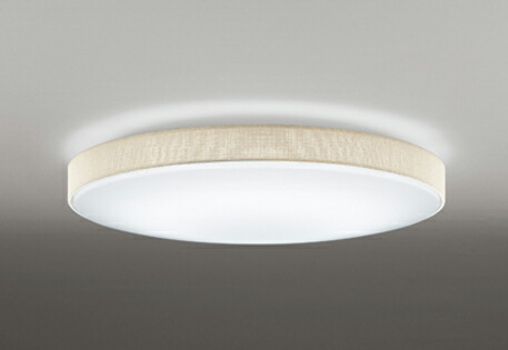 OL 251 611BCR シーリングライト ODELIC オーデリック シーリングライト 【OL251611R】【OL 251