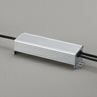 オーデリック 専用直流電源装置 【OA253421】【OA 253 421】