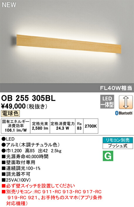 最も優遇の 直送品 ポイント15倍 こころ潤す 快適ワーキング ハラックス 大型 別売部品 Mts 130 マルチステッパ用手すり 脚立 はしご 足場 Rideshare2vote Com