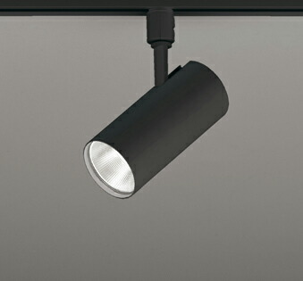 OS 256 559NR LEDスポットライト 3個セット 楽天市場】オーデリック スポットライト 【OS256559NR】【OS 256