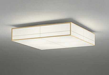 楽天市場】オーデリック シーリングライト 【OL291273NR】【OL