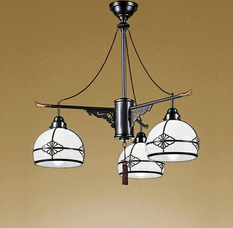 オーデリック 最高限度点火装置 【OC125011NR】【OC 125 011NR】