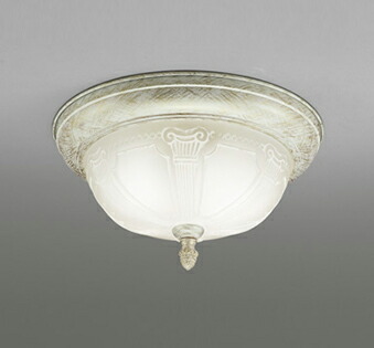 楽天市場】オーデリック シーリングライト 【OL013006LR】【OL 013