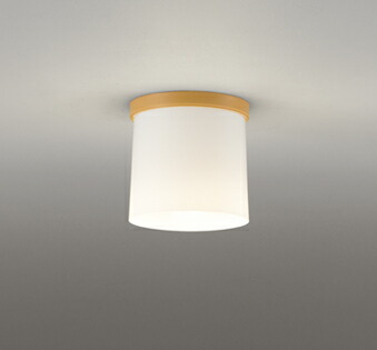 楽天市場】オーデリック シーリングライト 【OL013006LR】【OL 013