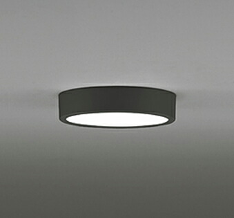 楽天市場】オーデリック シーリングライト 【OL251746R】【OL 251 746R