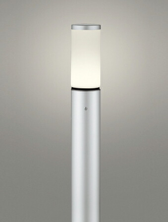 楽天市場】オーデリック エクステリア・ガーデンライト 【OG264055LR