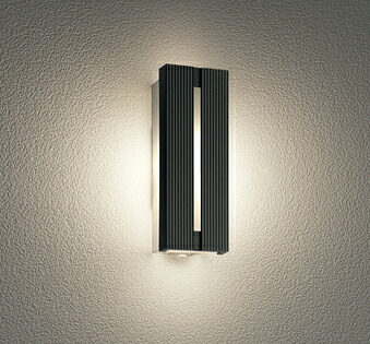 オーデリック エクステリア 車寄せ点火装置 【OG254743LCR】【OG 254 743LCR】
