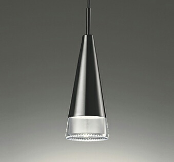 【美品】22年製　オーデリックペンダントライト　2個セット 楽天市場】オーデリック ペンダントライト 【OP252228LR】【OP