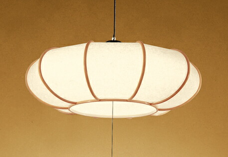 楽天市場】オーデリック ペンダントライト 【OP252230BR】【OP 252