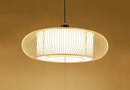 楽天市場】オーデリック ペンダントライト 【OP252604NR】【OP 252