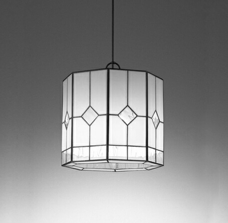 楽天市場】オーデリック ペンダントライト 【OP252604NR】【OP 252