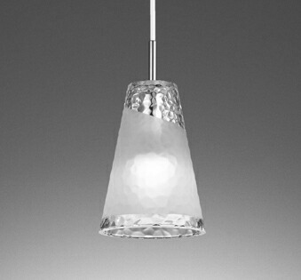 楽天市場】オーデリック ペンダントライト 【OP252604NR】【OP 252