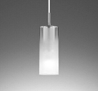 楽天市場】オーデリック ペンダントライト 【OP252604NR】【OP 252