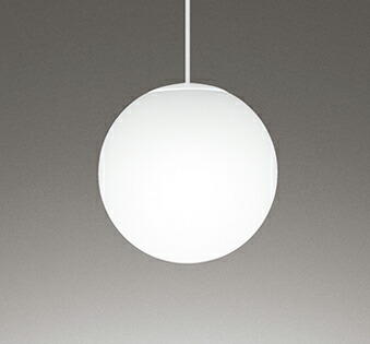 楽天市場】オーデリック ペンダントライト 【OP252604NR】【OP 252