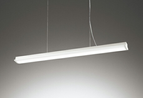 楽天市場】オーデリック ペンダントライト 【OP252230BR】【OP 252