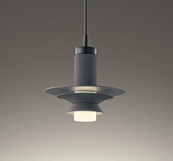 楽天市場】オーデリック ペンダントライト 【OP252782BR】【OP 252