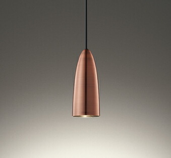 楽天市場】オーデリック ペンダントライト 【OP252808R】【OP 252 808R