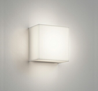 楽天市場】OB255276NR（ OB255146 後継品）オーデリック 高演色LED R15