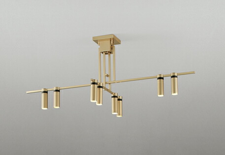 sil 様オーデリックODELIC シャンデリア OC257158 12畳用 ODELIC オーデリック シャンデリア OC257158 | 商品紹介 | 照明器具の