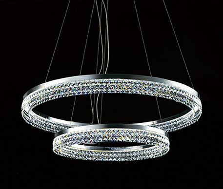 楽天市場】オーデリック シャンデリア 【OC257181R】【OC 257 181R