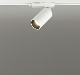 OS 256 559NR LEDスポットライト 3個セット 楽天市場】オーデリック スポットライト 【OS256559NR】【OS 256