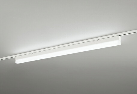 オーデリック ベースライト 【OL291567R2B】【OL 291 567R2B】