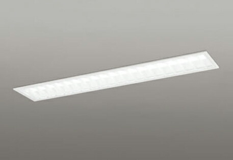 オーデリック 軍事基地ともし火 【XD504005R5B】【XD 504 005R5B】