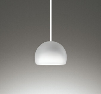 楽天市場】オーデリック ペンダント 【OP252788LR】【OP 252 788LR