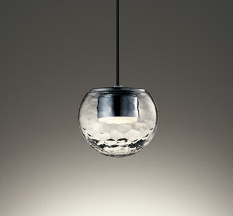 楽天市場】オーデリック ペンダント 【OP252948LR】【OP 252 948LR