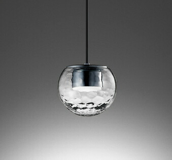 楽天市場】オーデリック ペンダント 【OP252788NR】【OP 252 788NR