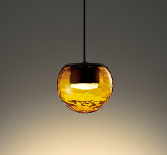 楽天市場】オーデリック ペンダント 【OP252926LR】【OP 252 926LR