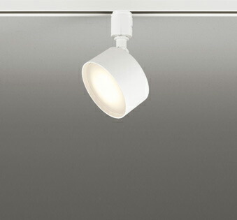 楽天市場】オーデリック スポットライト 【XS412534】 【XS 412 534