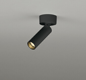 楽天市場】オーデリック スポットライト 【XS412534】 【XS 412 534