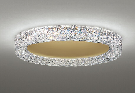 安心のメーカー保証 Ｔ区分オーデリック照明器具 OL291595BR シーリングライト リモコン別売 LED 実績20年の老舗 ODELIC STORE｜オーデリック株式会社