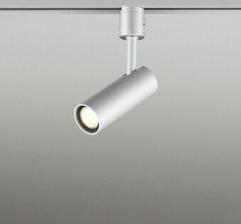 楽天市場】オーデリック スポットライト 【XS513123CR】【XS 513 123CR