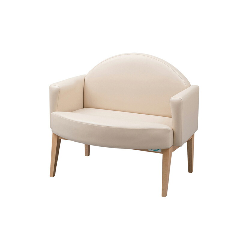 楽天市場】【法人送料無料】 【日本製/業務用】 授乳用チェア ソファ